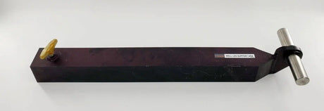 Mizuho OSI 6850-280 Profx Well Leg Support Arm Mizuho OSI