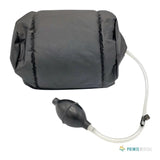 Mizuho OSI 974 Positioning Aid Inflatable Bladder 8" x 8" x 10" Mizuho OSI