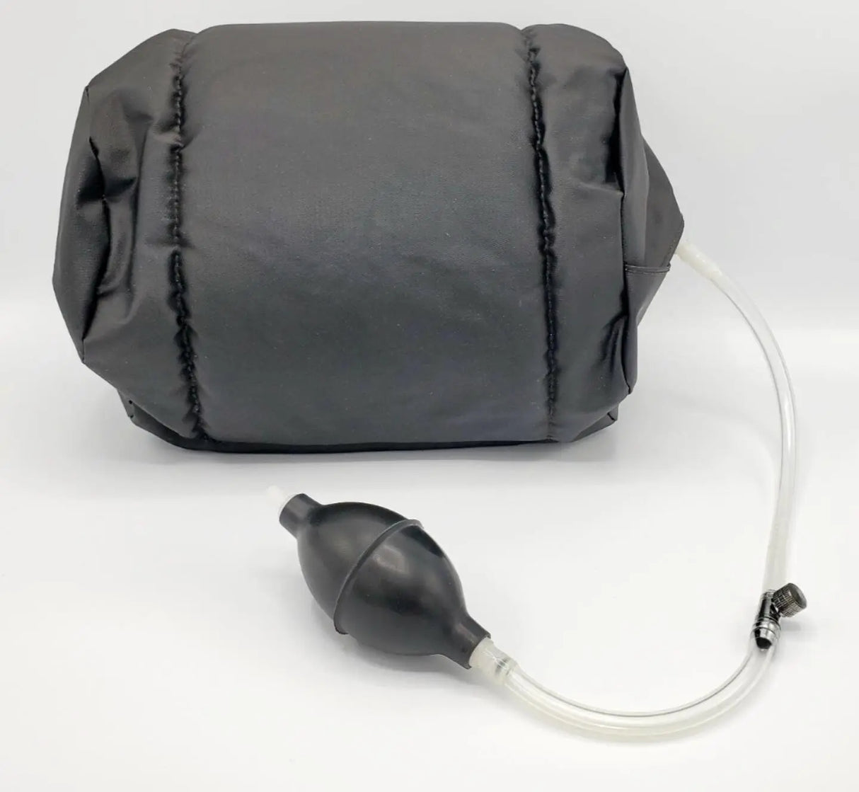 Mizuho OSI 974 Positioning Aid Inflatable Bladder 8" x 8" x 10" Mizuho OSI