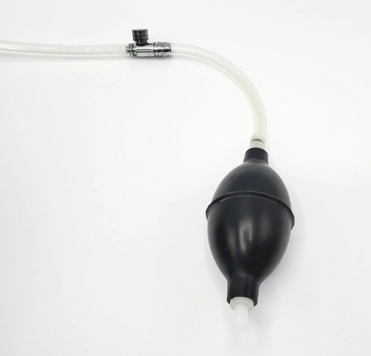 Mizuho OSI 974 Positioning Aid Inflatable Bladder 8" x 8" x 10" Mizuho OSI