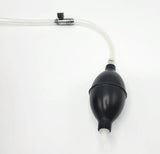 Mizuho OSI 974 Positioning Aid Inflatable Bladder 8" x 8" x 10" Mizuho OSI