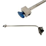 Mizuho OSI Table Accessory Attachment w/ Clamp Mizuho OSI