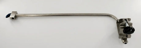 Mizuho OSI Table Accessory Attachment w/ Clamp Mizuho OSI