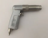 Synthes 510.20 Drill with Adaptor 90 Degree, Hose and Accessories Synthes