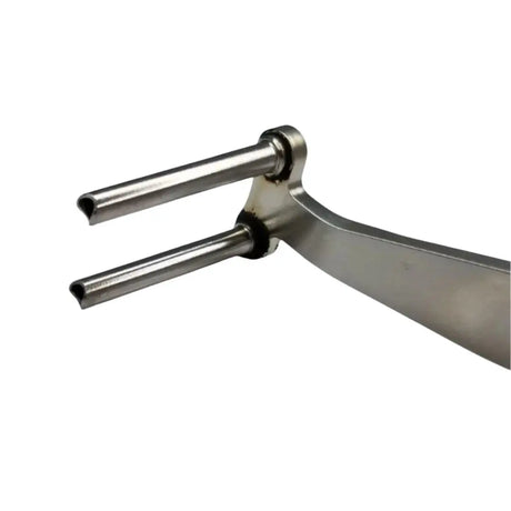 Synthes 395.963 Orthopedic 4.0mm Dill Guide 6-1/2" Synthes