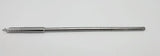 Acufex 7205504 Drill Bit 8.5mm Orthopedic 9-1/2" NEW Acufex