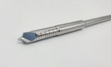 Acufex 7205504 Drill Bit 8.5mm Orthopedic 9-1/2" NEW Acufex