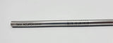 Acufex 7205504 Drill Bit 8.5mm Orthopedic 9-1/2" NEW Acufex