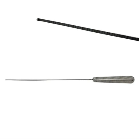 Acufex 015185 Endobutton Depth Probe Orthopedic 13-1/2" Acufex