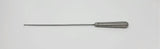 Acufex 015185 Endobutton Depth Probe Orthopedic 13-1/2" Acufex