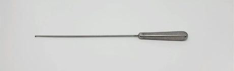 Acufex 015185 Endobutton Depth Probe Orthopedic 13-1/2" Acufex