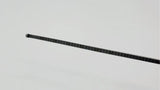 Acufex 015185 Endobutton Depth Probe Orthopedic 13-1/2" Acufex