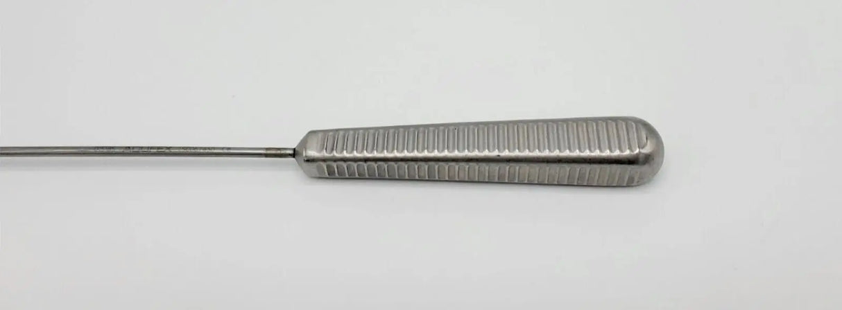 Acufex 015185 Endobutton Depth Probe Orthopedic 13-1/2" Acufex