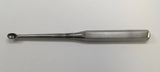 Zimmer Surgical Curette Size 5 Primis Medical