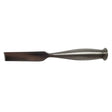 Zimmer 2889-00-04 Orthopedic 3/4" Smith Peterson Straight Gouge 8" Primis Medical