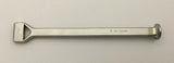 Zimmer 4000 Orthopedic Moore Chisel Primis Medical
