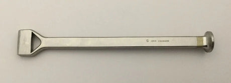 Zimmer 4000 Orthopedic Moore Chisel Primis Medical