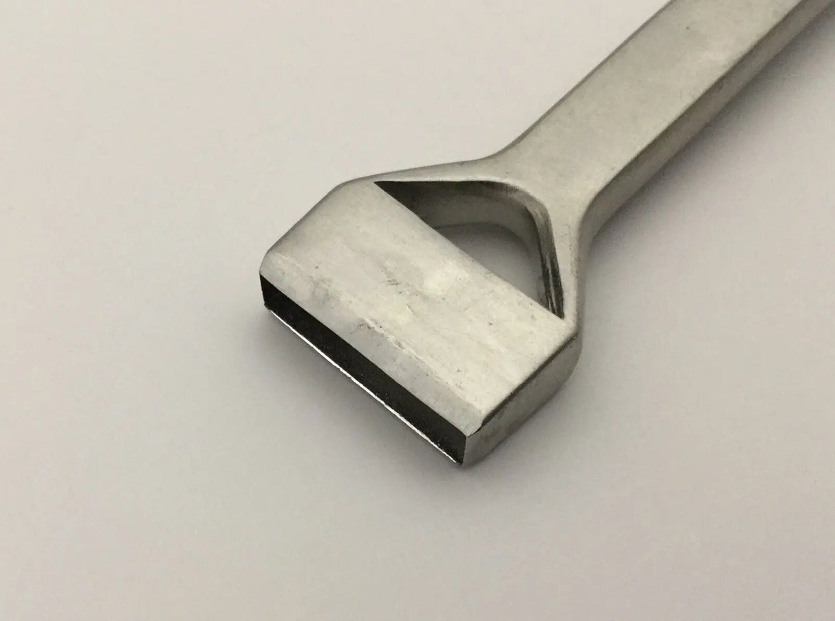 Zimmer 4000 Orthopedic Moore Chisel Primis Medical