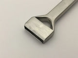 Zimmer 4000 Orthopedic Moore Chisel Primis Medical