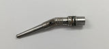 Zimmer Hall 1375-04 Angle Surgical Attachment 20° Primis Medical