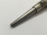 Zimmer Hall 1375-04 Angle Surgical Attachment 20° Primis Medical
