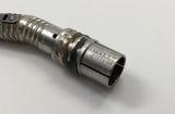 Zimmer Hall 1375-04 Angle Surgical Attachment 20° Primis Medical