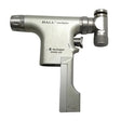 Zimmer Hall 5048-02 Orthopedic Oscillator Handpiece Primis Medical