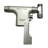Zimmer Hall 5048-02 Orthopedic Oscillator Handpiece Primis Medical