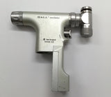 Zimmer Hall 5048-02 Orthopedic Oscillator Handpiece Primis Medical