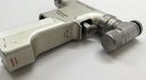 Zimmer Hall 5048-02 Orthopedic Oscillator Handpiece Primis Medical