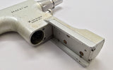 Zimmer Hall 5048-01 Surgical Drill Handpiece Orthopedic