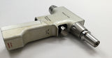 Zimmer Hall 5048-01 Surgical Drill Handpiece Orthopedic