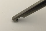 Zimmer 3346 Ferris Smith Kerrison Rongeur Orthopedic 9-1/2"