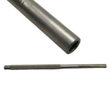Zimmer 7010-0034-01 Tubular Rod Bender Primis Medical
