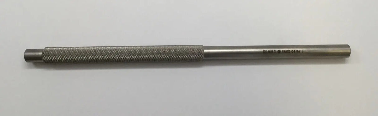 Zimmer 7010-0034-01 Tubular Rod Bender Primis Medical