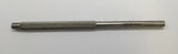 Zimmer 7010-0034-01 Tubular Rod Bender Primis Medical