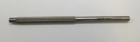Zimmer 7010-0034-01 Tubular Rod Bender Primis Medical