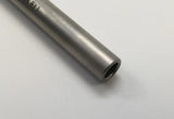 Zimmer 7010-0034-01 Tubular Rod Bender Primis Medical