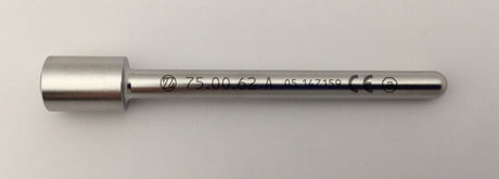 Zimmer 75.00.62 Cross Bar for Chisel