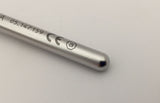 Zimmer 75.00.62 Cross Bar for Chisel