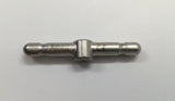 Zimmer 2360-11-03 Reduction Spin Knob Surgical Instrument Primis Medical