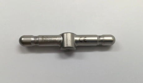 Zimmer 2360-11-03 Reduction Spin Knob Surgical Instrument Primis Medical