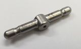 Zimmer 2360-11-03 Reduction Spin Knob Surgical Instrument Primis Medical
