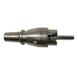 Zimmer Hall 5020-029 Universal Drill Attachment Primis Medical