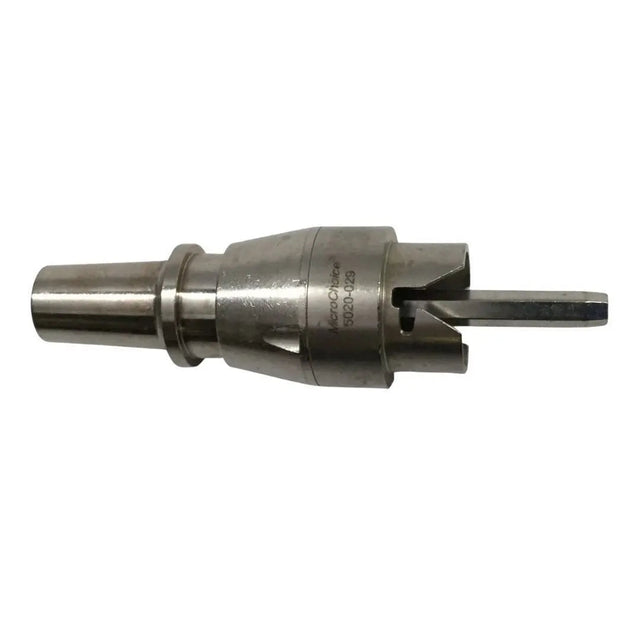 Zimmer Hall 5020-029 Universal Drill Attachment Primis Medical