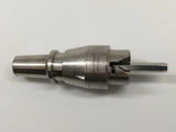 Zimmer Hall 5020-029 Universal Drill Attachment Primis Medical