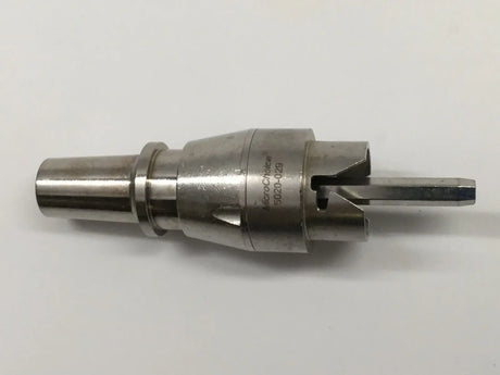 Zimmer Hall 5020-029 Universal Drill Attachment Primis Medical