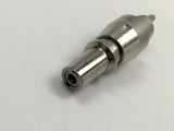 Zimmer Hall 5020-029 Universal Drill Attachment Primis Medical