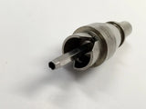 Zimmer Hall 5020-029 Universal Drill Attachment Primis Medical