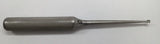 Zimmer 3610-03 Ultra-Cut Cobb Handle Brun Surgical Curette Primis Medical